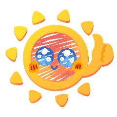 my princess_20260404020143