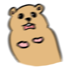 賈鼠丁嗶波 迷因篇