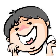 Round & Chubby: Big Faces, Big Mood