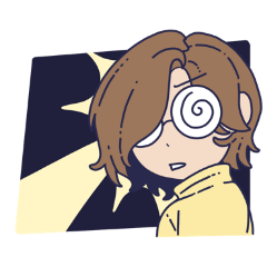 Waen Bang_20260404035122