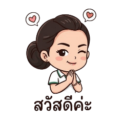 KruNok_20260404020954