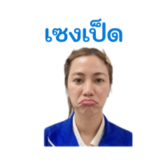 Jameji_20260404033636