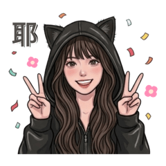 花花的生活日常-1