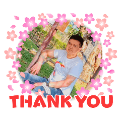 chaiza_20260404022153