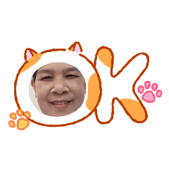 Wan Thong_20260404062930