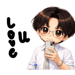 F.word_20260404063337