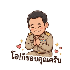 jarruks_20260404035320