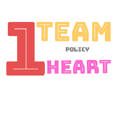 Ongart ksw_20260404050650