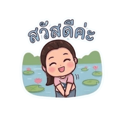 Tao Fan_20260404023811