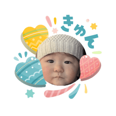 kyoro_20260404091428