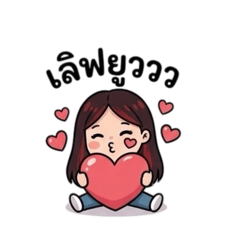 Keep the smile on!_20260404065658