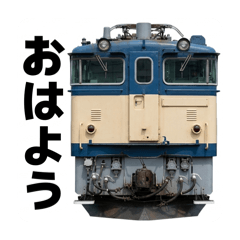 kumoha270.jp_20260404091532