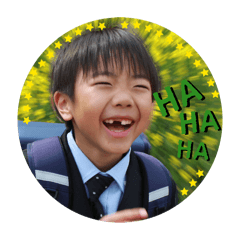 Hideki_20260404092433