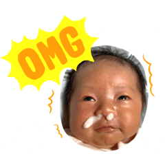 naomi_20260404092210