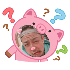 mikachi_20260404092314