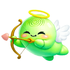 Lovu Vol.1 : Feelings