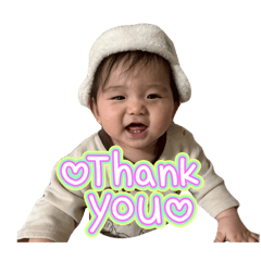 omochi-kun_20260404091213