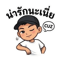 Jung Mark Mae_20260404072847