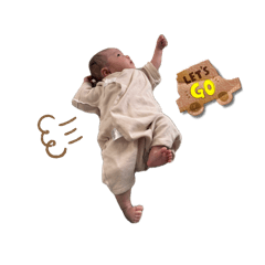 saika_20260404092846