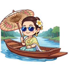 Keeny_20260404090412