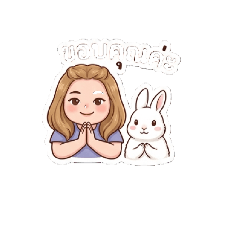 tukta1977_20260404092859