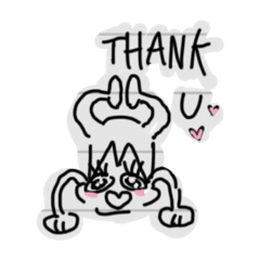 CatFUnny_20260404092542