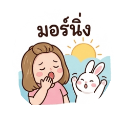 tukta1977_20260404093520