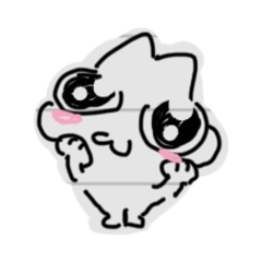 CatFUnny_20260404093511