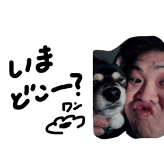 Ri-chan_20260331230804