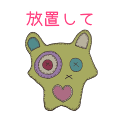 PAKAMOGOLY_20260401002208