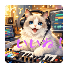 hirame neko_20260401003805