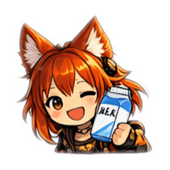 MOVIE-DOROBOU_20260401005808