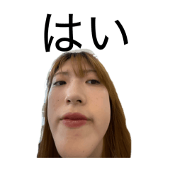 takeuchi_20260401004623