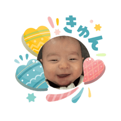imari_20260404094157