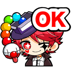 KatushikaMikan_20260401011011