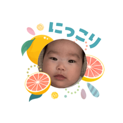 Madoka_20260404094356