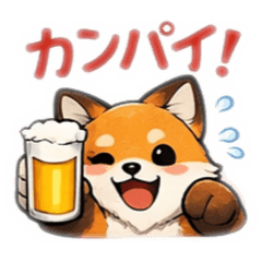 takaminemaker_20260404093717