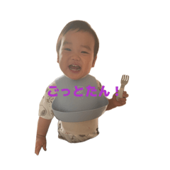 Kanami_20260404094343