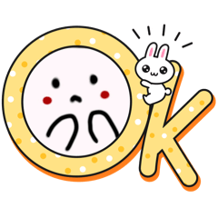 koppi_20260404094429