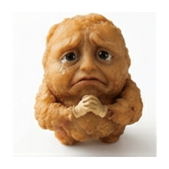 karaage_20260404093438