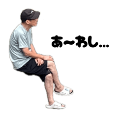 Masaya Kanemitsu_20260404094458