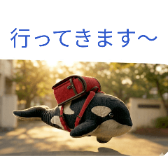 syati_20260404085630