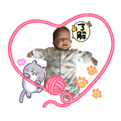 tksm1029_20260404094332