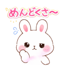 hidarina_20260404085715