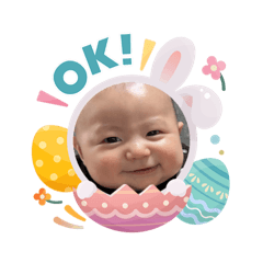 imari_20260404094524