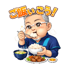 ONE'S GYM_20260401010242