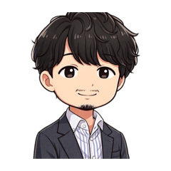 Gratitude and Respect