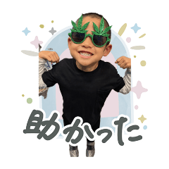 alsox_20260404094744