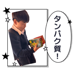 Masatoooo5_20260404095537