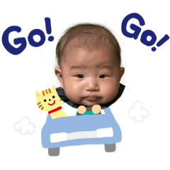 Mina chin_20260404094229